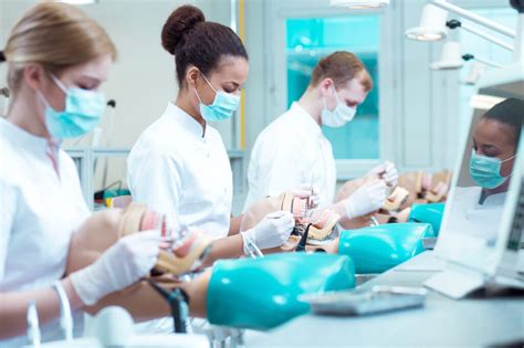 how hard is the dental admissions test|dental admission tests.